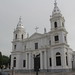 Catedral de Ponce