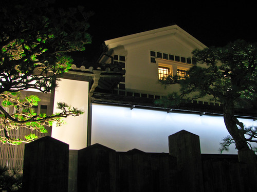 History, Illuminated