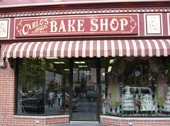 PICTURES WITH NAMES OF LOCATIONS_yw67512n_attempt_2013-07-01-13-28-20_Carlos Bakery 2