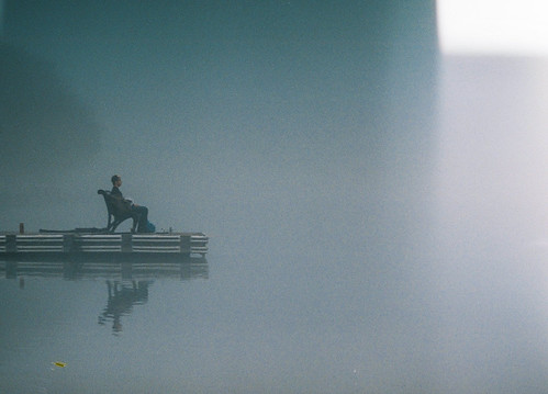 Minsk, 2013 | by Renat Kot
