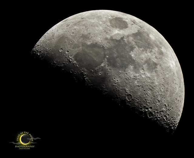 moon 5-6-14 9242 fkr logo