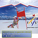 foto: FIS Masters Cup