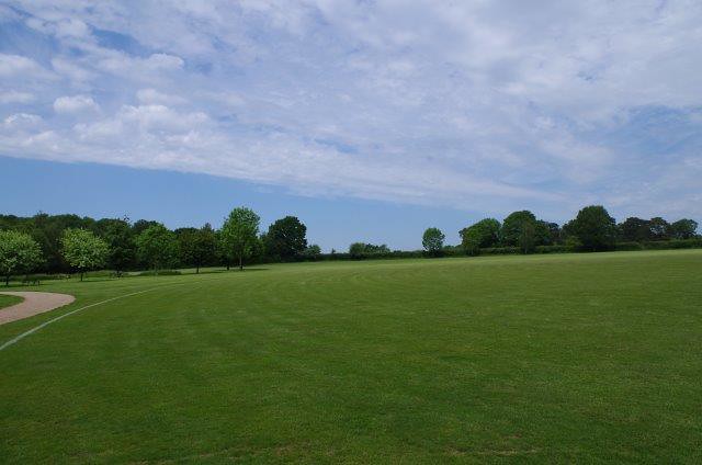 Colden Common Colden Common | Flickr