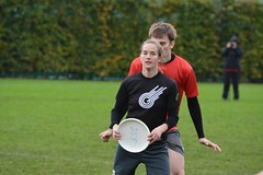 20131027 Frisbee BUMOC 128_tn - BUMOC 2013 dag 2