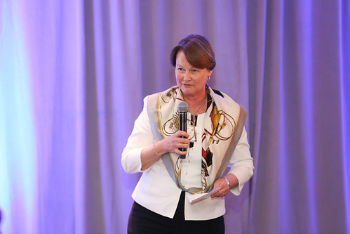 Shared Value Summit Partner Activities | by Shared Value Initiative