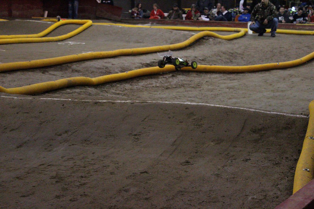 Factory Tracks Racing 2014-FTMS-Race1-1093 | Factory Tracks Midwest Series | Flickr