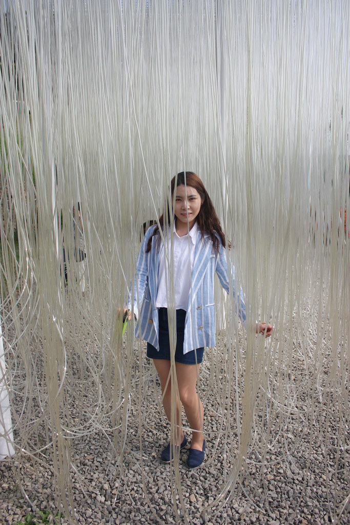 Flickr Len424 424 | 원갑 김 | Flickr