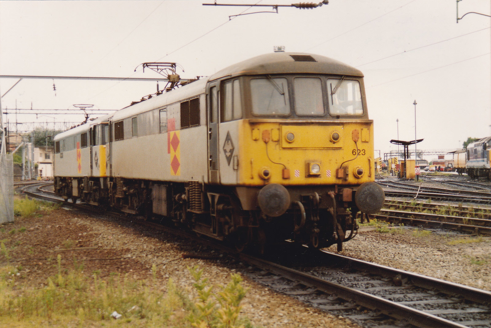 Images of 1993 | Flickr