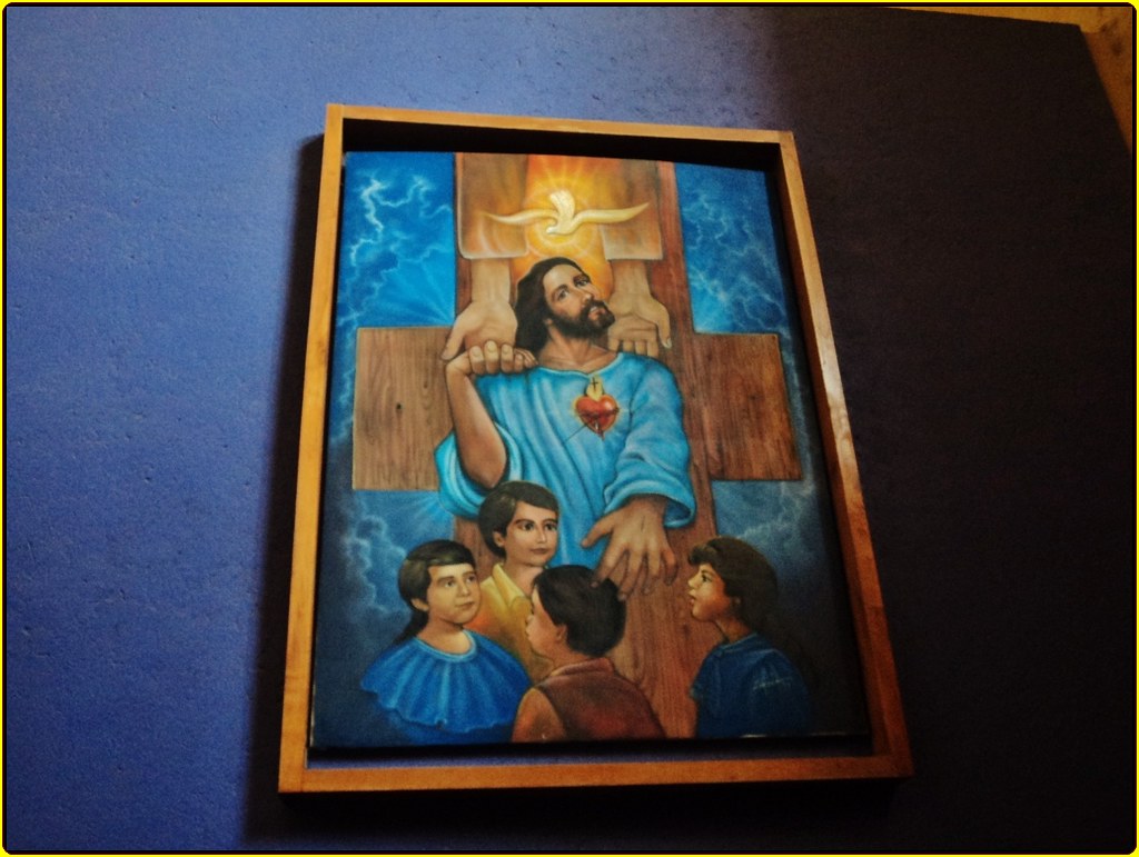 Parroquia Nuestra Señora de Guadalupe,Tuxtla Gutierrez,Est… | Flickr