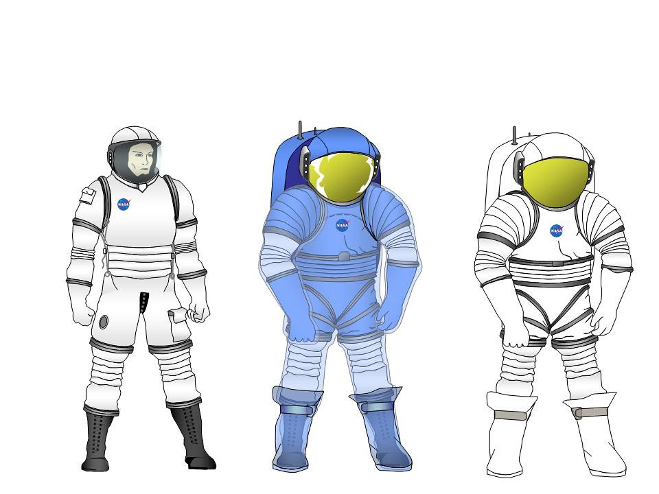 Как называются скафандры. Космический костюм. Скафандр. Скафандр Космонавта. Скафандр Космонавта для детей.