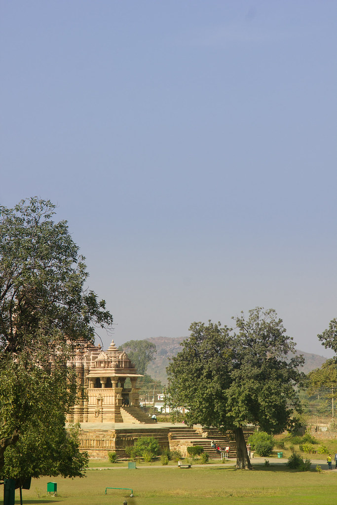 Khajuraho Temples Y Ssdpaekc Waema Ai U Waa U Ndi E P 2jp A Flickr