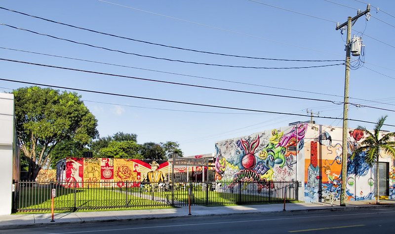 20131012_Miami_3627 Wynwood crop