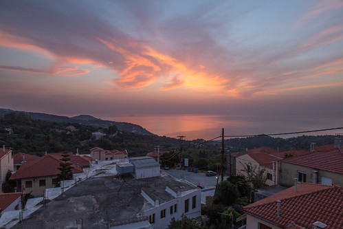 Orio by Nitram_1972, griechenland orio