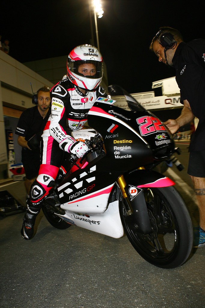 14_01_Qatar_RW Racing GP_Ana Carrasco_036