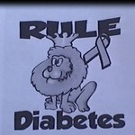 Spreading Diabetes Awareness-07