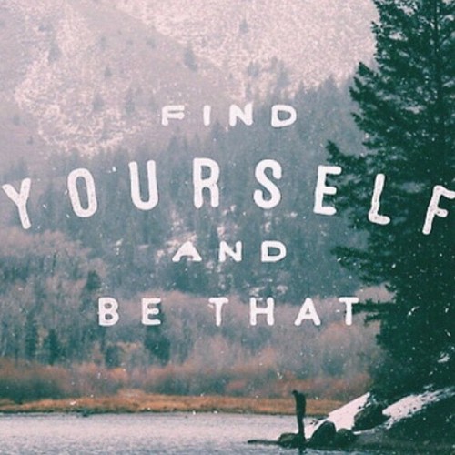 success_hub | by ss.quotes92