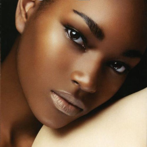 Makeup pic | by Images and Pics