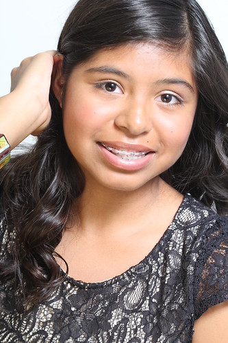 LA Makeover Day 9/14 | by barbizon_hollywood