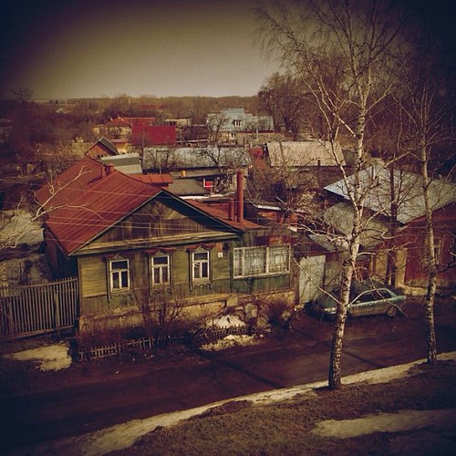 #instagramband #webstagram#gf_daily #igers  #porusski #igerspescara #instaddict  #instadaily #instamania #igers_russia #instagramhub #instagood #iphonesia #instafamous #inhil_community #gf_russia  #GCS #gang_family  #instago #photomafia #iphoneartmobile # | by happycoffeesoul