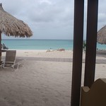 Aruba 2012