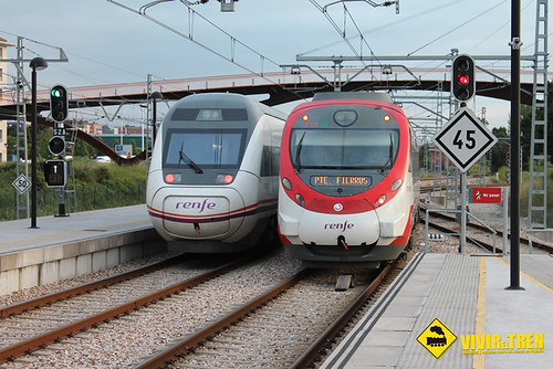 El Cruce