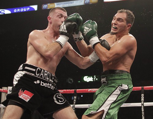 photo5 | by Scotty Cardle