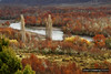 Otoño en Patagonia - Patagonic autumn