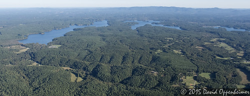 statepark usa lake mountains unitedstates northcarolina aerial aerialphoto blueridgemountains wnc nebo lakejames mcdowellcounty burkecounty lakejamesstatepark 12144959662
