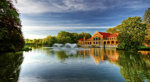 canon albanyny hdr washingtonpark sigma1020mm t1i petedzintars