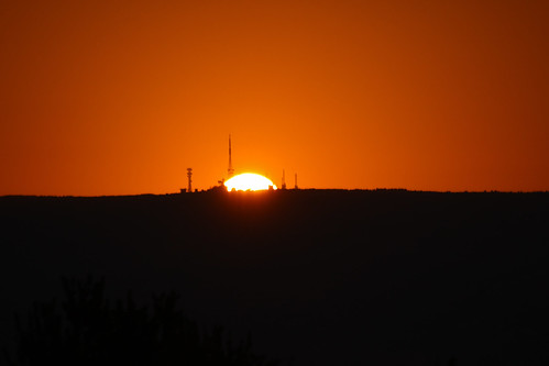 sardegna sunset sun mountain tramonto sardinia monte sole montiferru baddeurbara