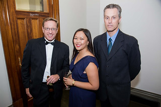 Queensland Engineering Excellence Awards 2013 | by Engineers Australia