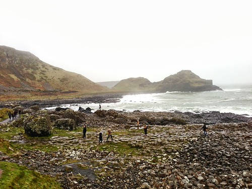 Conley_A_2013_UCDublin_15 | by Vanderbilt Study Abroad
