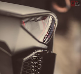 Geneva-2014-Lamborghini-03