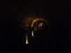 Akko – křižácký tunel, foto: Petr Nejedlý