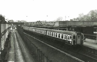 4cig 7426 | B.R.(S.R.) Class