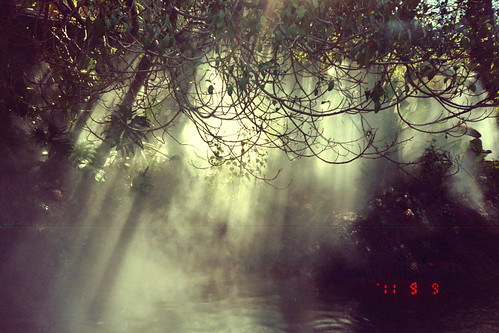 6252710397_bc91a79a5c_o | by brightsidenm
