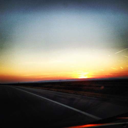 2012-11-21 14.37.21 by niluht,