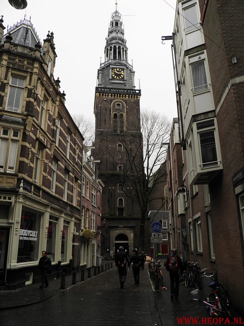 10-03-2012 Oud Amsterdam 25 Km (37)