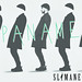 slimane-paname_s