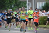 foto: Radek Narovec