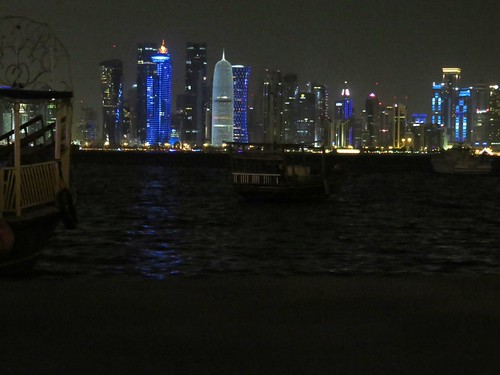 IMG_3092 Qatar, Doha 2016 | by vesnautjesinovic