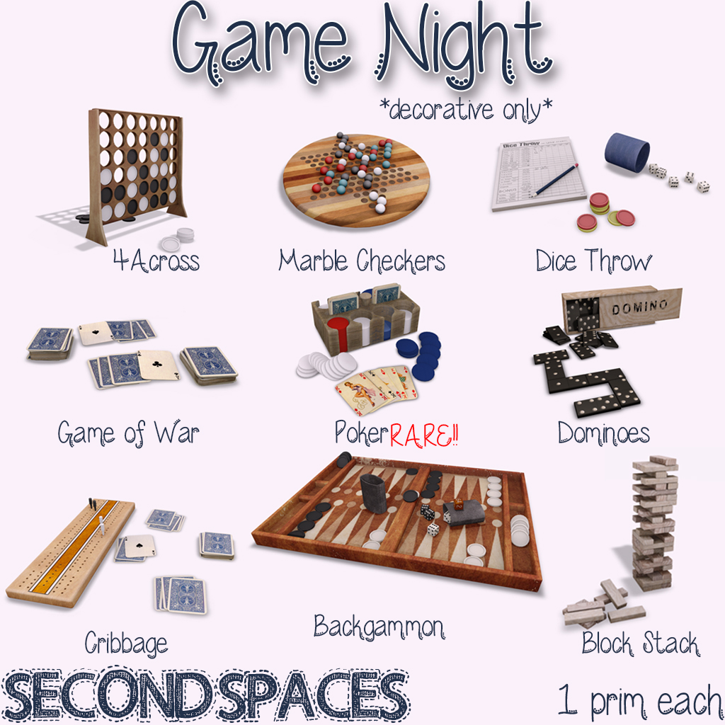 second-spaces-game-night-coming-to-the-arcade-june-1-flickr