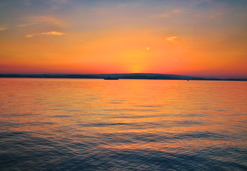 sunset lake switzerland nikon flickr day clear ceca67
