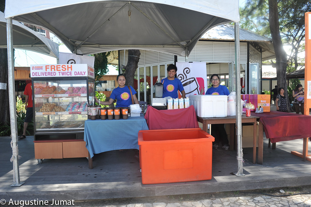 IGA_4110  Event : Orang Kuat Sabah 2013 Location 