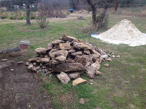 Rock Pile Three | by jjspirko