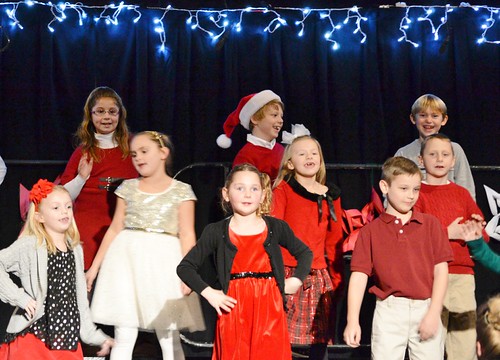 12-16-2013 Christmas program 262 | by jrings9