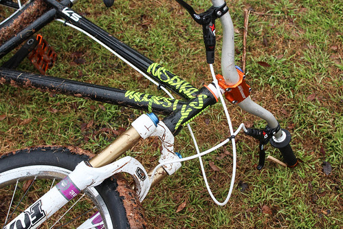 Pump Track 151 | by Greasedm0nkey