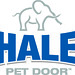 Hale Logo-Final