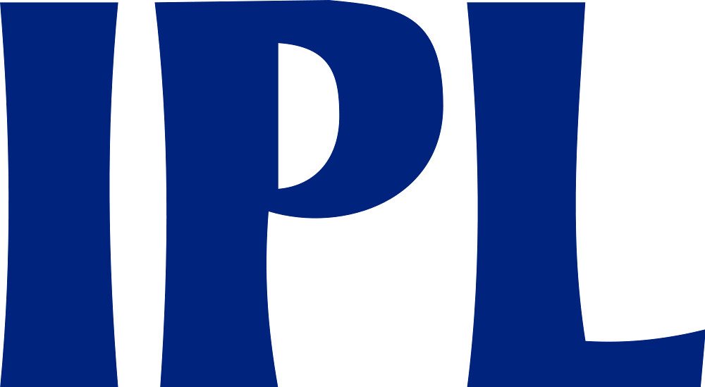 IPL Logo Vector - (.Ai .PNG .SVG .EPS Free Download)-nextbuild.com.vn