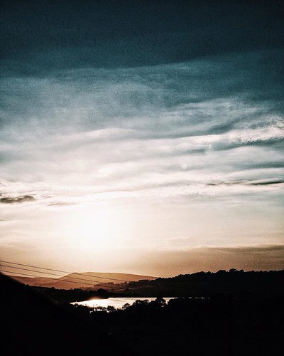 Untitled | by leeanejamiebryer